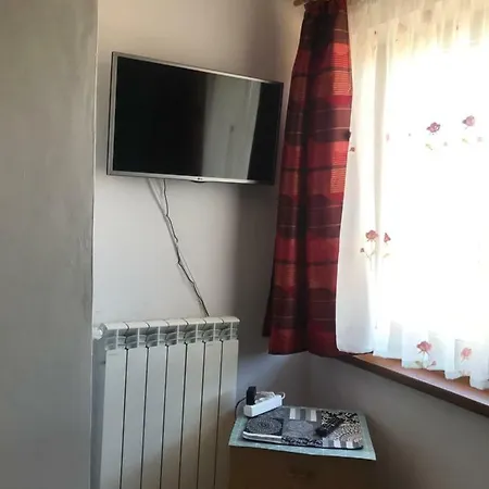 Stefanka *
