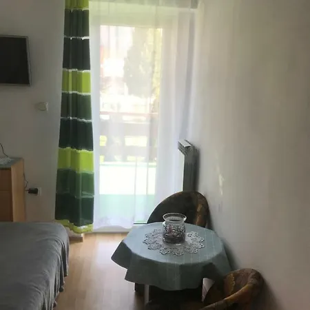Stefanka *
